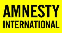 Rights Groups Push UN to Act on SL’s Violation